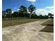 116-118 Oakey Flat  Road, Morayfield QLD 4506