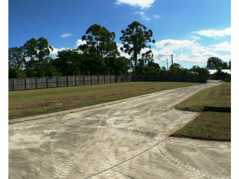 116-118 Oakey Flat  Road, Morayfield QLD 4506