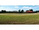 116-118 Oakey Flat  Road, Morayfield QLD 4506