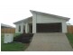 4 Jan Court CABOOLTURE 4510, Caboolture QLD 4510