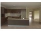 4 Jan Court CABOOLTURE 4510, Caboolture QLD 4510