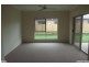 4 Jan Court CABOOLTURE 4510, Caboolture QLD 4510