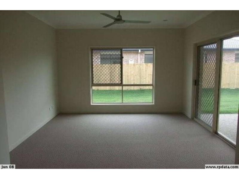 4 Jan Court CABOOLTURE 4510, Caboolture QLD 4510