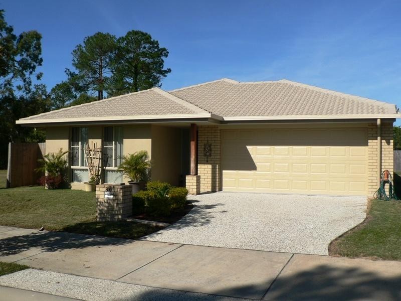 80 Cottrill  Road, Caboolture QLD 4510