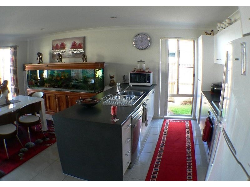 80 Cottrill  Road, Caboolture QLD 4510