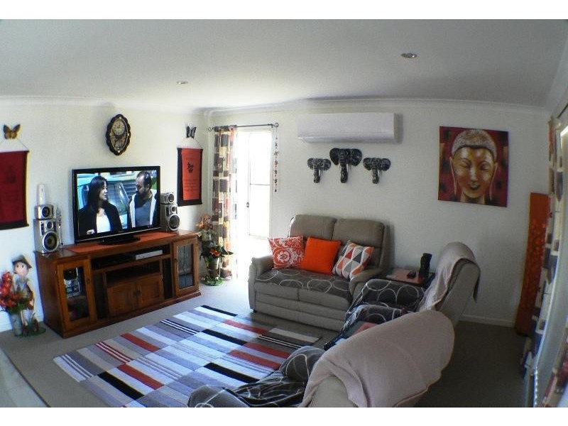 80 Cottrill  Road, Caboolture QLD 4510