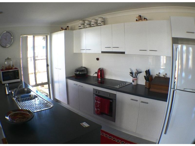 80 Cottrill  Road, Caboolture QLD 4510