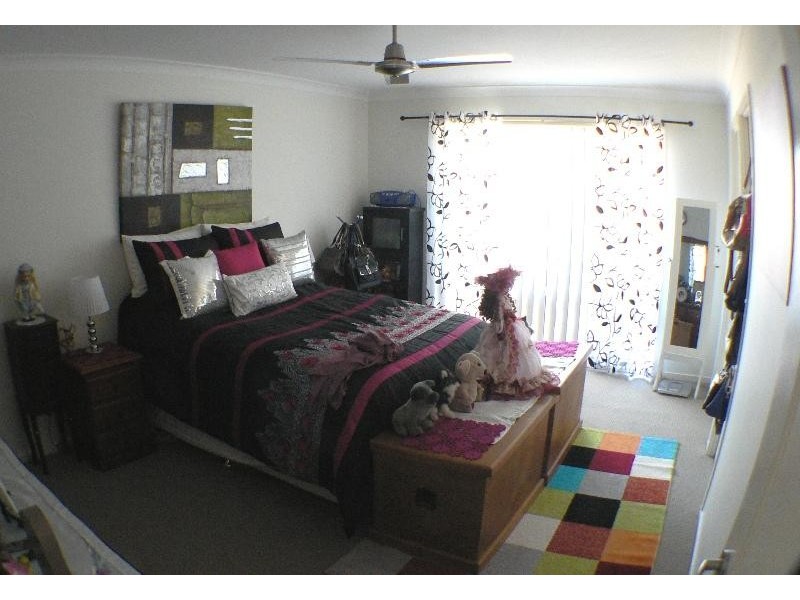 80 Cottrill  Road, Caboolture QLD 4510