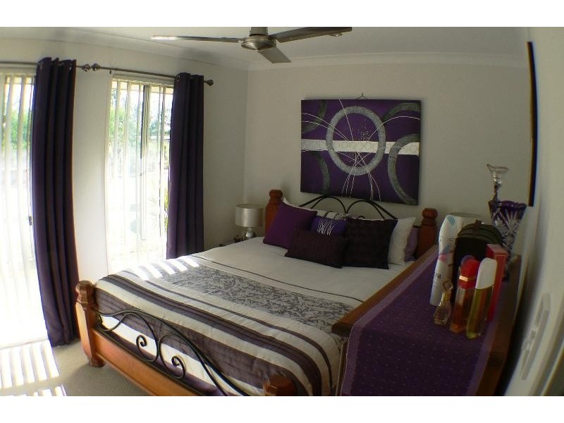 80 Cottrill  Road, Caboolture QLD 4510