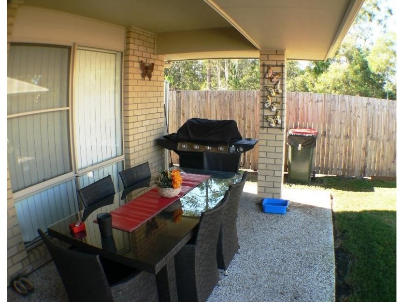 80 Cottrill  Road, Caboolture QLD 4510