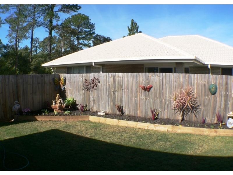 80 Cottrill  Road, Caboolture QLD 4510