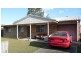 29 Michael Avenue, Morayfield QLD 4506