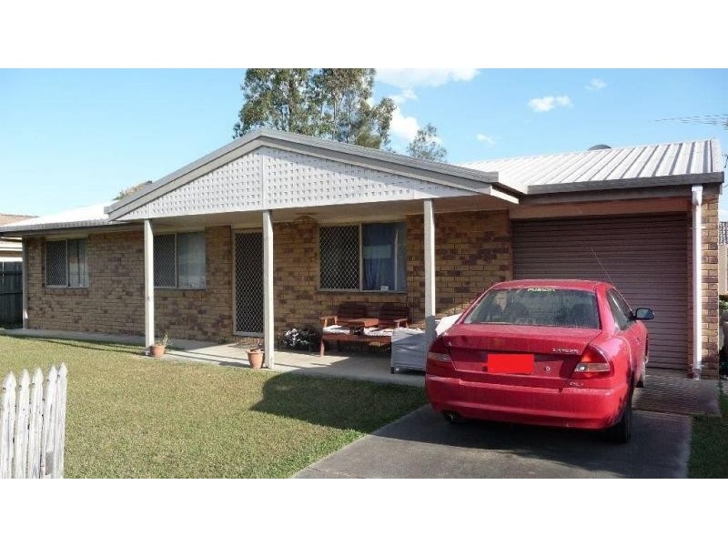 29 Michael Avenue, Morayfield QLD 4506