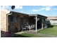 29 Michael Avenue, Morayfield QLD 4506