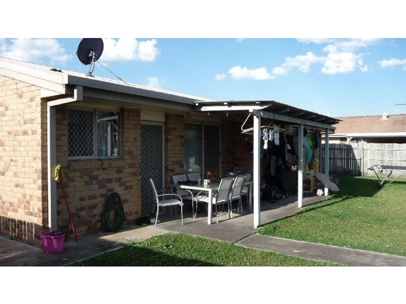 29 Michael Avenue, Morayfield QLD 4506