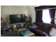 29 Michael Avenue, Morayfield QLD 4506