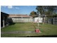 29 Michael Avenue, Morayfield QLD 4506
