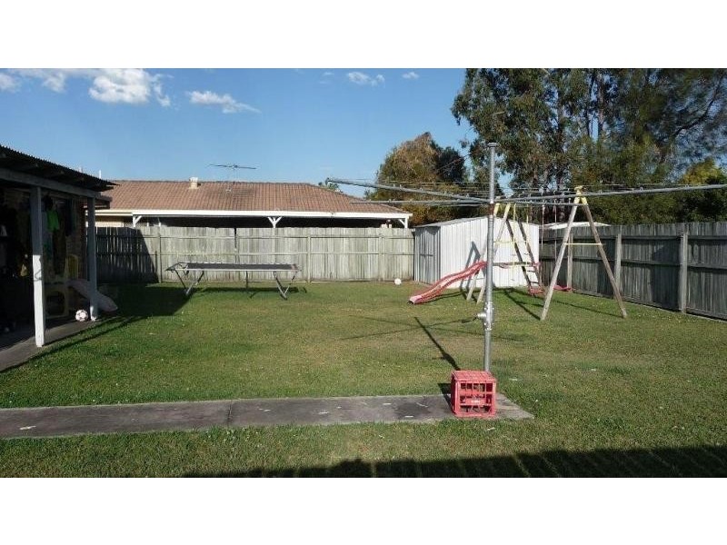 29 Michael Avenue, Morayfield QLD 4506