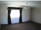 29 Michael Avenue, Morayfield QLD 4506
