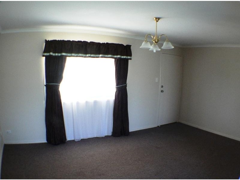 29 Michael Avenue, Morayfield QLD 4506