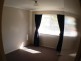 29 Michael Avenue, Morayfield QLD 4506
