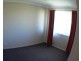 29 Michael Avenue, Morayfield QLD 4506