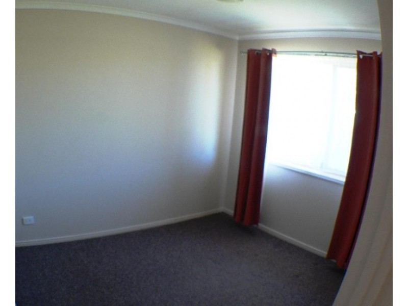 29 Michael Avenue, Morayfield QLD 4506