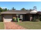 39 Walton Crescent, Murrumba Downs QLD 4503
