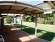 39 Walton Crescent, Murrumba Downs QLD 4503