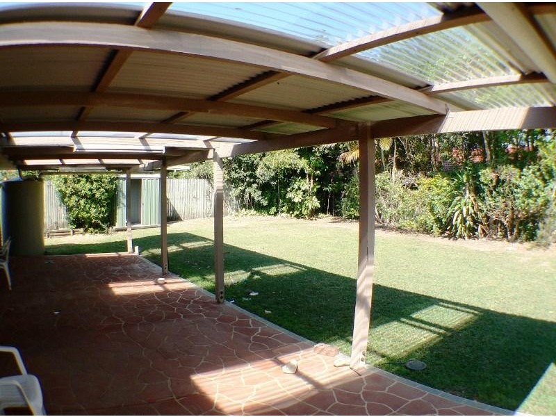 39 Walton Crescent, Murrumba Downs QLD 4503