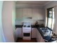 39 Walton Crescent, Murrumba Downs QLD 4503