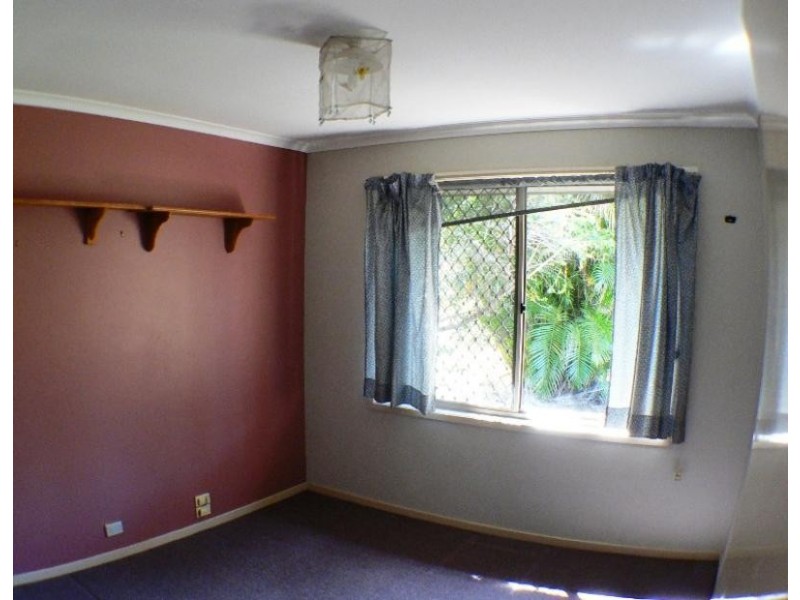 39 Walton Crescent, Murrumba Downs QLD 4503