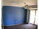 39 Walton Crescent, Murrumba Downs QLD 4503
