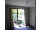 39 Walton Crescent, Murrumba Downs QLD 4503