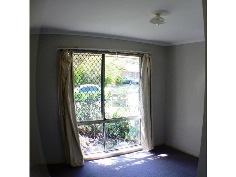 39 Walton Crescent, Murrumba Downs QLD 4503