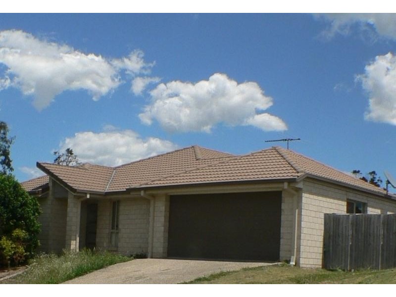 3 Jan Court, Caboolture QLD 4510