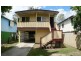 44 Rosemary Street, Caboolture South QLD 4510