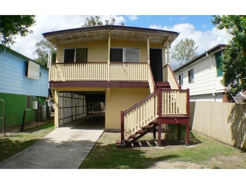 44 Rosemary Street, Caboolture South QLD 4510