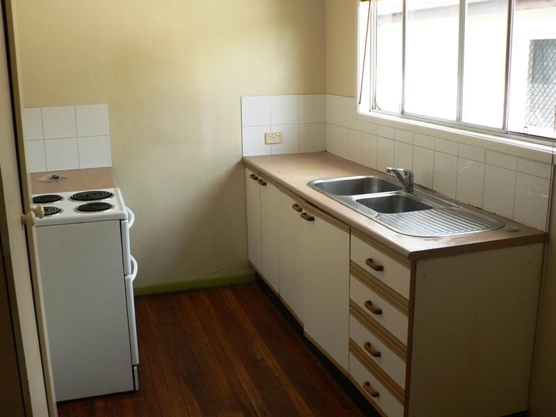 44 Rosemary Street, Caboolture South QLD 4510