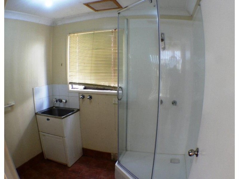 44 Rosemary Street, Caboolture South QLD 4510