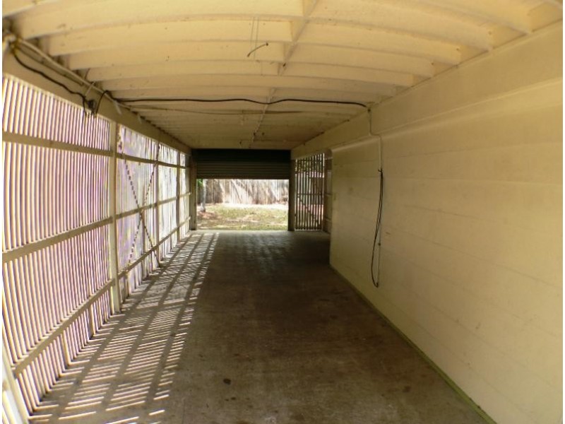 44 Rosemary Street, Caboolture South QLD 4510