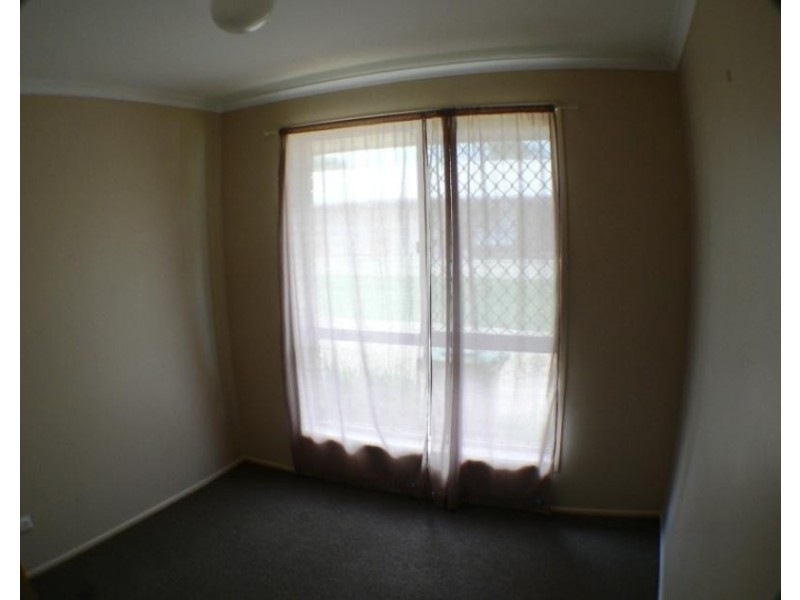 1/19 Michael  Avenue, Morayfield QLD 4506