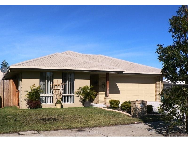 80 Cottrill Road, Caboolture QLD 4510