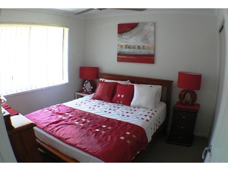 80 Cottrill Road, Caboolture QLD 4510