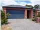 71 Hollywood Avenue, Bellmere QLD 4510