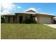 54 Daintree Street, Bellmere QLD 4510