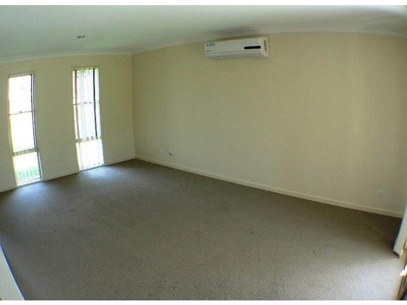 54 Daintree Street, Bellmere QLD 4510