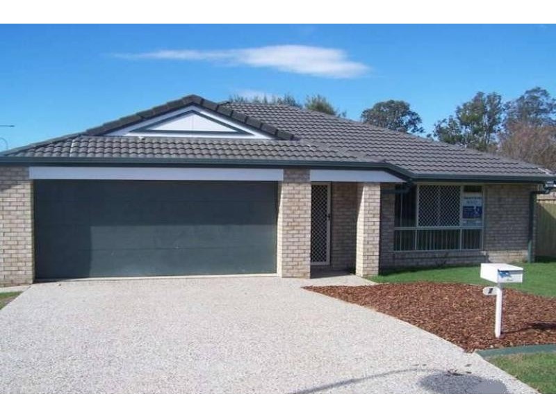 7 Prairie Court, Morayfield QLD 4506