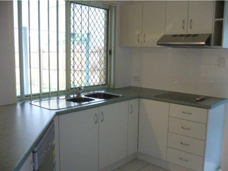 7 Prairie Court, Morayfield QLD 4506