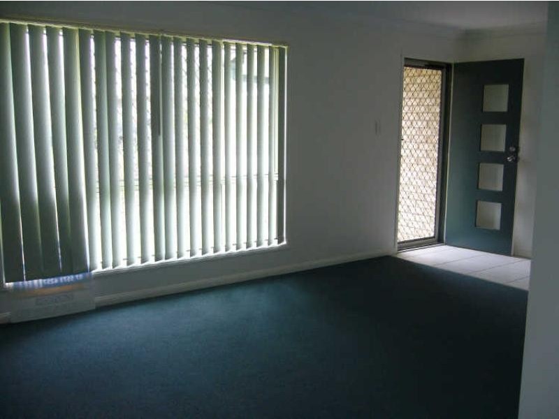 7 Prairie Court, Morayfield QLD 4506